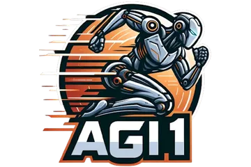 agi1.com